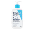 CeraVe SA Lotion for Rough & Bumpy Skin 237ml. 