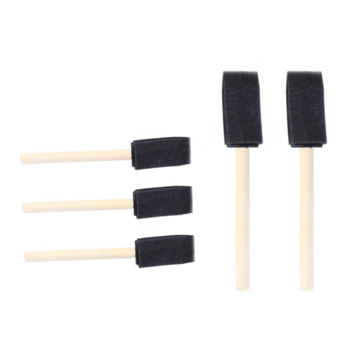 5pcs/set%20Car%20Air%20Conditioner%20Vent%20Brush%20Car%20Cleaner%20Auto%20Detailing%20Blinds%20Duster%20Brush%20Car-styling%20Auto%20Accessories%20FUHENG%20-%20Image%204