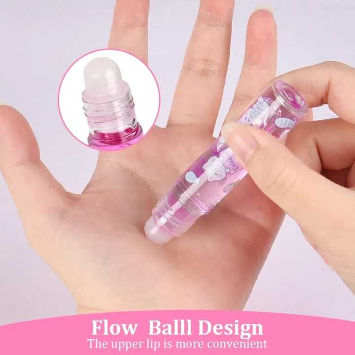 Dragon%20Ranee%20Lip%20Oil%20per%20Pcs%20%7C%20Hydrating%20&%20Nourishing%20%7C%20Multi-Color%20Options%20-%20Image%203