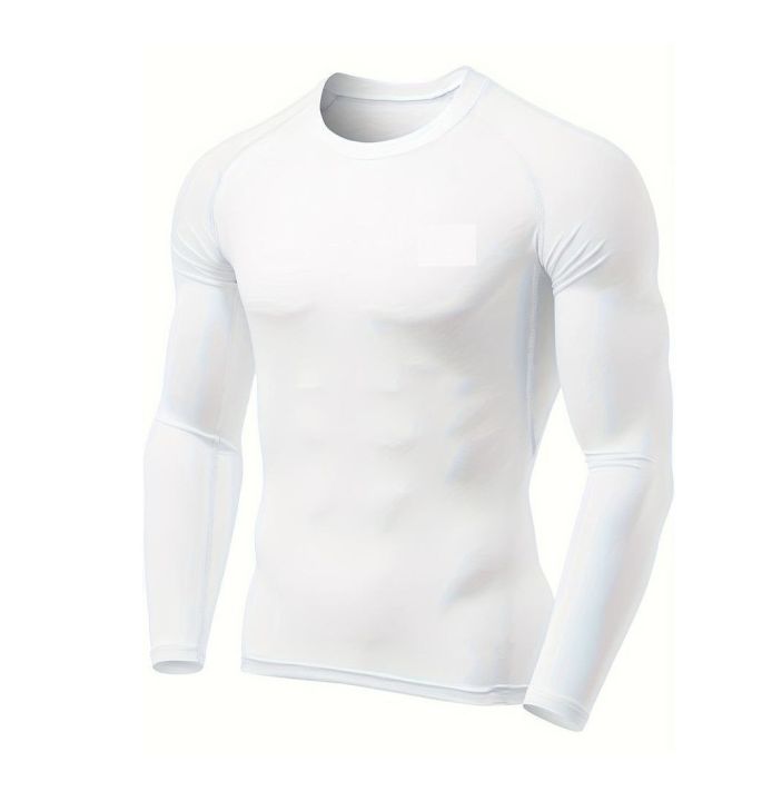 Sport%20Inner%20Compression%20Round%20Neck%20Full%20Sleeve%20T-Shirt%20For%20Men%20-%20Image%204
