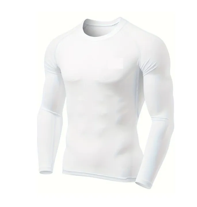 Sport%20Inner%20Compression%20Round%20Neck%20Full%20Sleeve%20T-Shirt%20For%20Men%20-%20Image%204