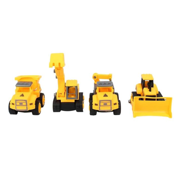 Yellow%20Construction%20Vehicles%20Toy%20Set%20For%20Kids%20-%20Image%203