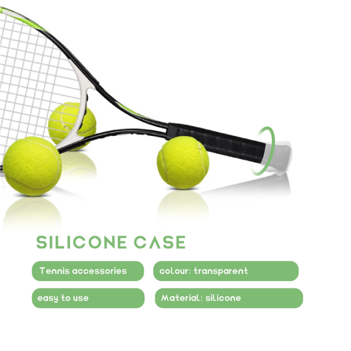 Silicone%20Energy%20Sleeve%20Tennis%20Racket%20Cover%20Grip%20Ring%20Racquet%20Sport%20-%20Image%204