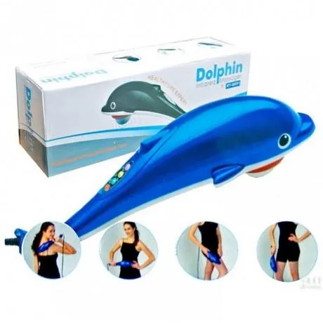Dolphin%20Infrared%20Massager%20-%20Kl-99%20-%20Image%203