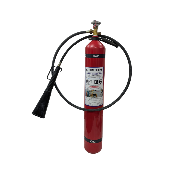 6.5Kg%20CO2%20Fire%20Extinguisher%20-%20Image%202
