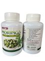 Moringa leaf Tablet 90 pc. 