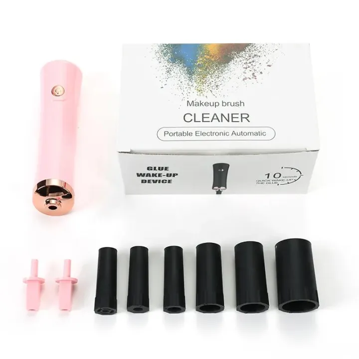 New%20specials%20Electric%20eyelash%20glue%20shaker%20for%20nail%20polish%20tattoo%20ink%20pigment%20liquid%20glue%20shaker%202%20connectors%206%20plastic%20cap%20mold%20beauty%20tools%20-%20Image%202