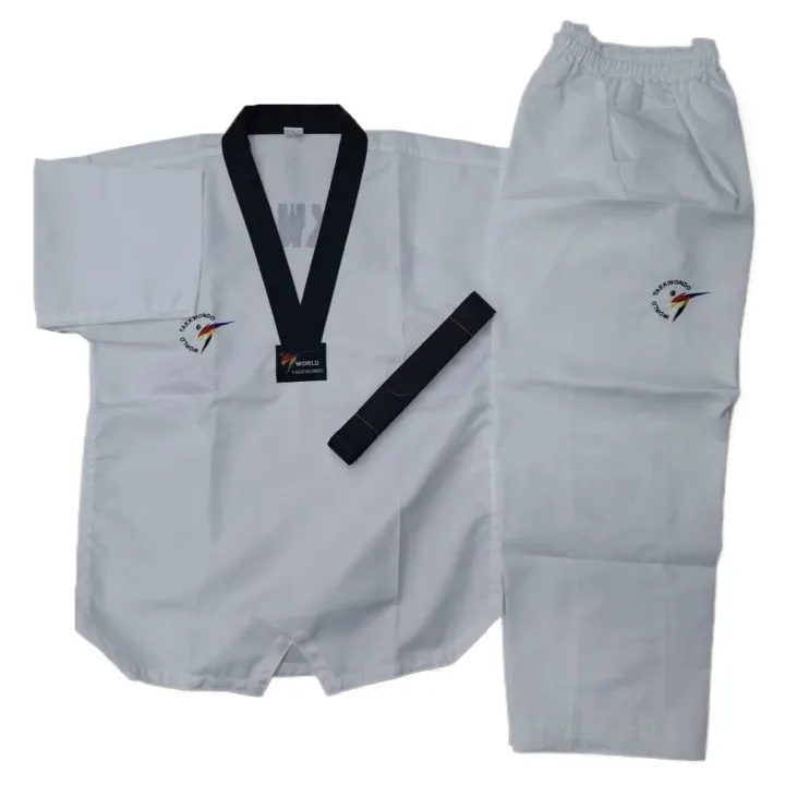 WT%20Taekwondo%20%20Dobak%20-%20Image%202