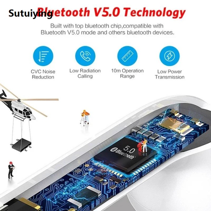 Sutuiying%20Original%20TWS%20I12%20Macaron%20Wireless%20Bluetooth%20Headset%20Matte%20Sport%202025%20New%20Binaural%20Earbuds%20Wireless%20Headphones%20Bluetooth%20Earphones%20-%20Image%205