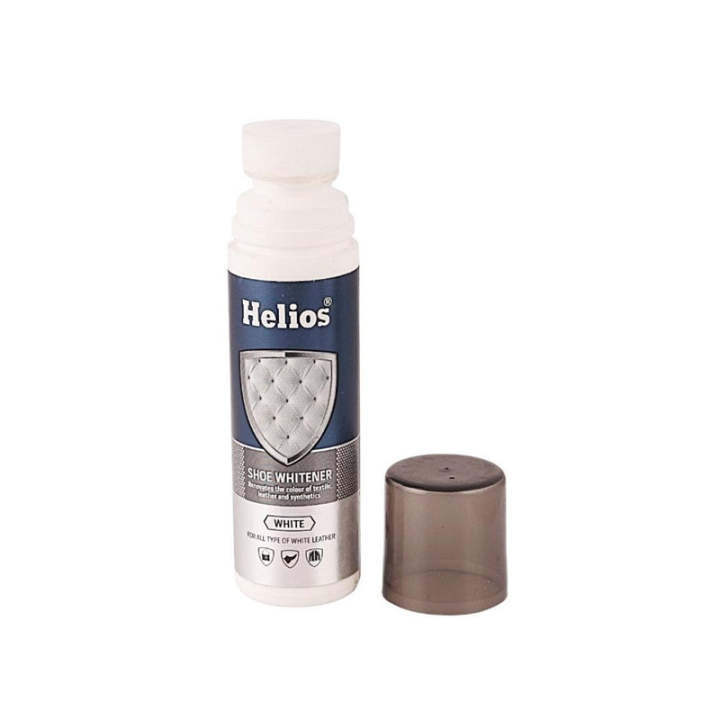 Helios%20Shoe%20Whitener%20-%2075%20ml%20%7C%20Restore%20Whiteness%20%7C%20Advanced%20Liquid%20Formula%20%7C%20For%20All%20Types%20Of%20White%20Leather%20-%20Image%209