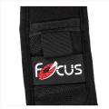 Focus F1 Camera Strap Quick Rapid Shoulder Sling Belt Neck Strap For Dslr Camera. 