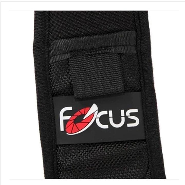 Focus%20F1%20Camera%20Strap%20Quick%20Rapid%20Shoulder%20Sling%20Belt%20Neck%20Strap%20For%20Dslr%20Camera%20-%20Image%207