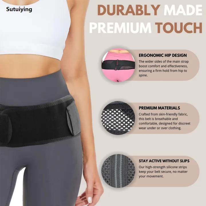 Sutuiying%201PC%20Sacroiliac%20SI%20Hip%20Belt%20for%20New%20style%20Women%20Men%20SI%20Joint%20Hip%20Belt%20-%20Image%206
