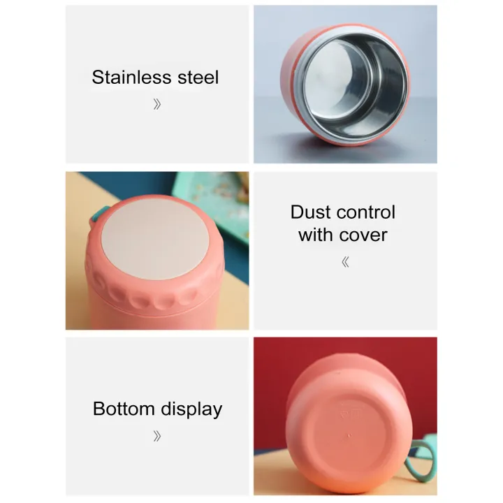 lululemon%20Lightweight%20Soup%20Thermal%20Jar%20Insulated%20Stainless%20Steel%20Food%20Container%20for%20Kids%20Leakproof%20Vacuum%20Lunch%20Cup%20with%20Handle%20for%20Hot%20Cold%20Food%20-%20Image%205