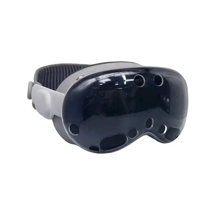 Transparent%20TPU%20Case%20for%20Protective%20Case%20Drop%20Proof%20for%20Headset%20Accessories%20-%20Image%204