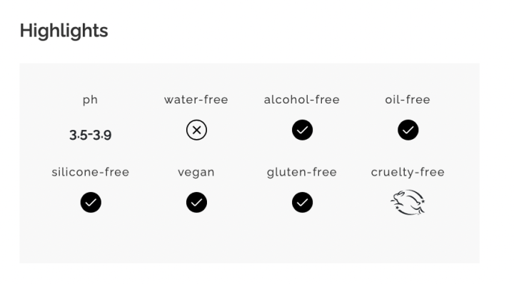 Ordinary%20Glycolic%20Acid%207%25%20Toning%20Solution%20PH%203.6%20240ml%20for%20Exfoliating,%20Brightening,%20Acne%20Control,%20Dark%20Spot%20Reduction,%20and%20Skincare%20-%20Buy%20Authentic%20Toner%20for%20Oily,%20Combination,%20and%20Normal%20-%20Image%205