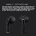 Marshall Minor 3/Motif ANC True Wireless Bluetooth Earphones Built-in Microphone Call true wireless stereo Waterproof Active Noise Cancelling. 