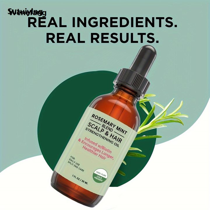 Wenefang%20Sutuiying%20Rosemary%20Mint%20Hair%20Growth%20Oil%20Preventing%20Hair%20Dryness%20Split%20Moisturizing%202025%20Fashion%20Gentle%20Nourishing%20Soft%20Glossy%20Organics%20Hair%20Care%20Oil%20-%20Image%202