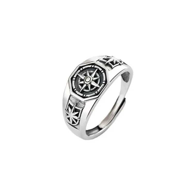 %E3%80%90New%20Arrivals%E3%80%91New%20Poseidon%20Star%20Cyberpunk%20Ring%20for%20Men%20and%20Women%20Opening%20Adjustable%20Personalized%20Retro%20Aggressive%20Finger%20Ring%20-%20Image%205