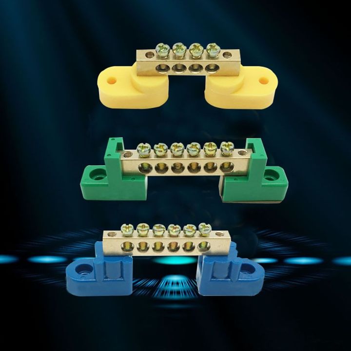 Brass%20Strip%20Protection%20Wiring%20Terminal%20Distribution%20Box%20Copper%20Bar%20Connection%20Terminal%20Copper%20Terminal%20Blocks%20Copper%20Screw%20Terminal%20Block%20Distribution%20Box%20Connection%20-%20Image%205