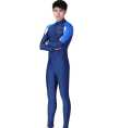 -Diving Suit Full Dive Skin Jump Suit Swimming Wetsuit Dive suit Men Swimming Swimwear swim suit. 