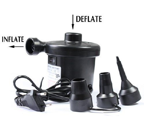 Electric%20Air%20Pump%20Portable%20Air%20Mattress%20Pump%20Inflator%20Deflator%20For%20Inflatables%20-%20Image%205