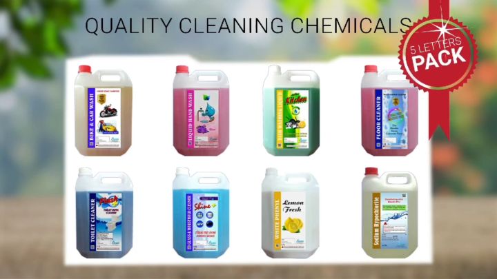 Aayana%20Room%20Freshener%20(Lavender)-5%20Liter%20-%20Image%204