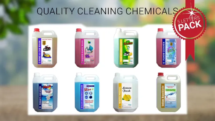 Aayana%20Floor%20Cleaner%205%20Ltr%20-%20Image%203