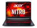 ACER NITRO 5 I5/10th/8gb/256/ 4 gb RTX 3050/15.6/ACER NITRO 5 BEST LAPTOP FOR IT STUDENTS AND OTHER. 