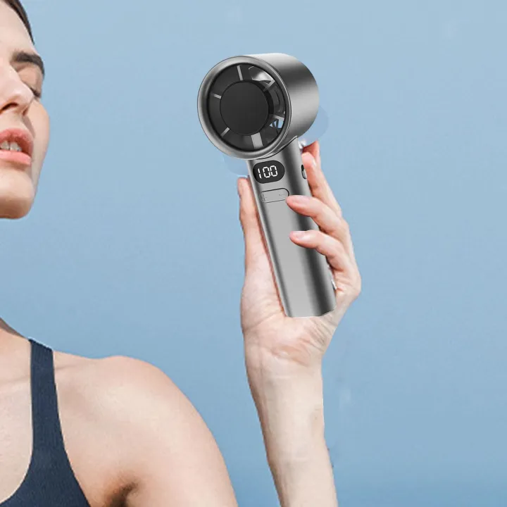 120%20speeds%20Handheld%20Fan%20Rechargeable%20Hand%20Fan%20Portable%20Fan%20for%20Indoor%20Outdoor%20Working%20-%20Image%208