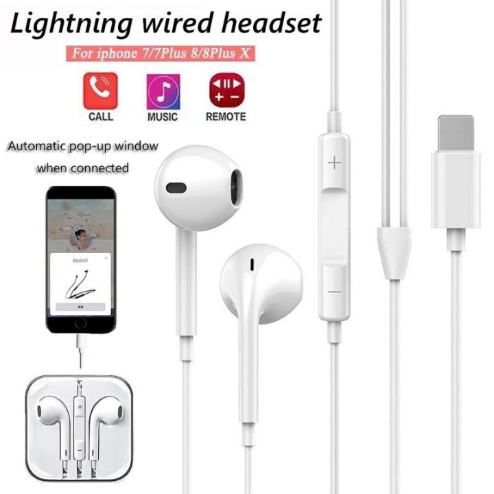 Automatic%20Pop-up%20Window%20Headphones%20Wired%20Bluetooth%20Earphone11pro%20Max%20X%20XR%20XS%20Max%208%207%20Plus%20Earbuds%20with%20Microphone%20EarPhone%20-%20Image%203