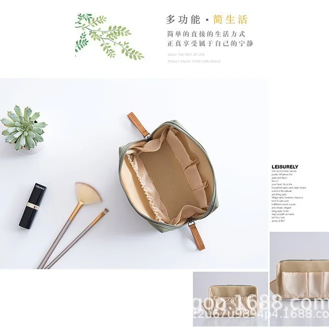 Korean%20version%20of%20lipstick%20envelope%20makeup%20bagSimple%20and%20delicate%20travel%20clutch%20bag,%20portable%20mini%20travel%20cosmetics%20storage%20bag%20-%20Image%204