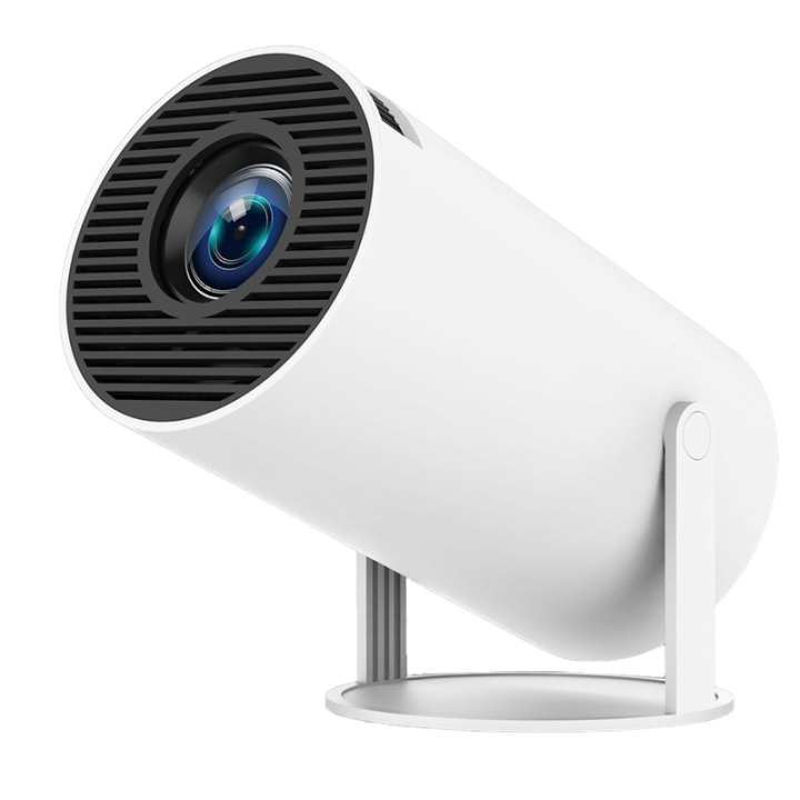 hy300%20Android%20Smart%20Projector%20-%20Ultra%20HD%20Home%20Projector%20-%20Image%202