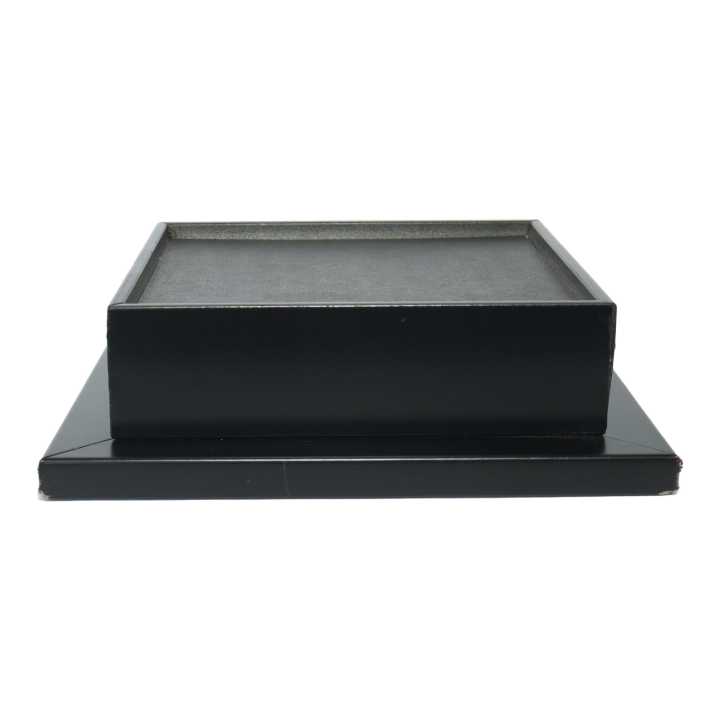 Token%20Of%20Love%20Base%204.5"%20-%20Image%204