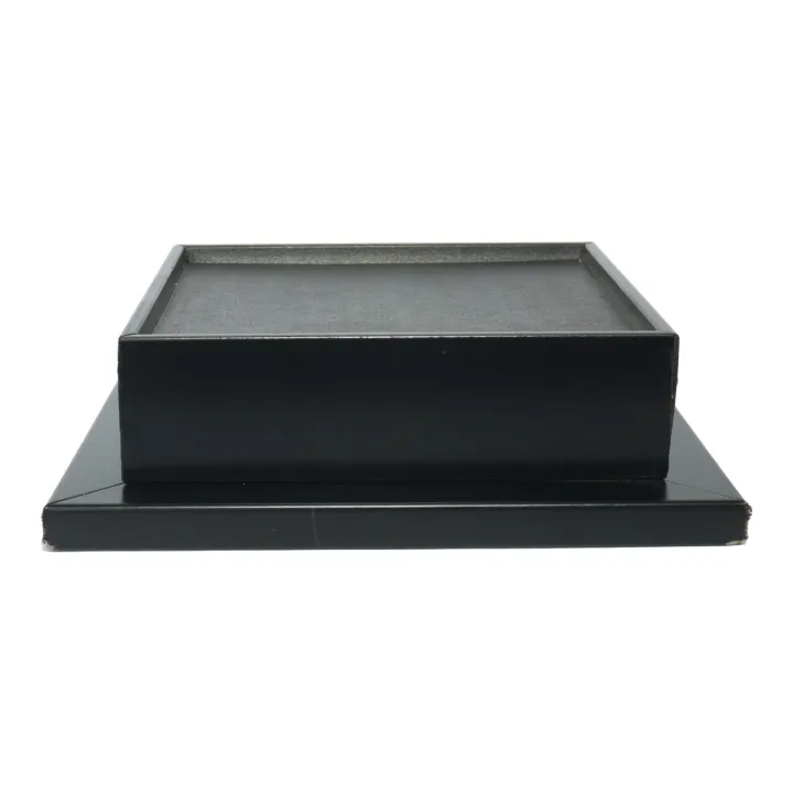 Token%20Of%20Love%20Base%205.5"%20-%20Image%204