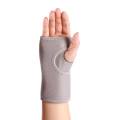 ZANGTA Thumb Brace Men Right Hand Sport Hand Wrist Gym Wrist Thumb Splint Brace Tenosynovitis Compression Glove Carpal Tunnel Syndrome Brace Wrist Tendonitis Protector Finger Splint Wrist Bandage Belt Wrist Support. 