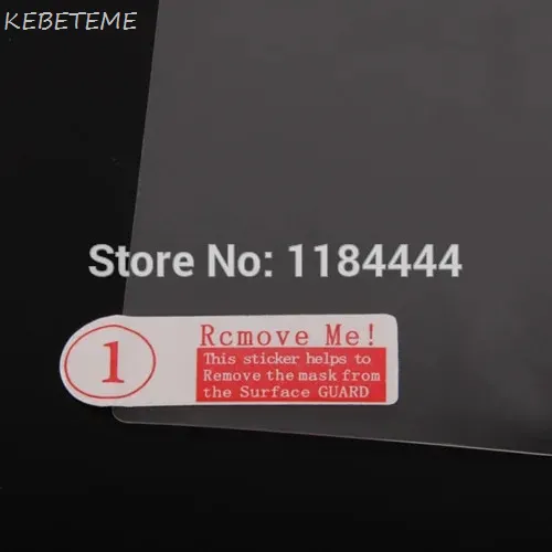 KEBETEME%20Matte%20Screen%20Protector%20for%20HP%20Spectre%20x360%2014%202022%202-in-1%20Laptop%2014-ef0035TU%2014-ef0013dx%2014-ef%20Shield%20Cover%20Eye%20Protection%20Film%20-%20Image%203