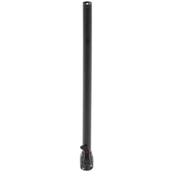 BIKIGHT Folding Pole Base Replacement Spare Parts For Xiaomi M365 Electric Scooter