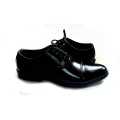 New Formal Black Lace Up Shoes For Men - Multisize | Fashion | Shoes For Men | Formal Shoes | Men'S Footwear |. 