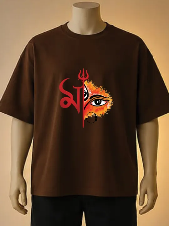 Durga Maa