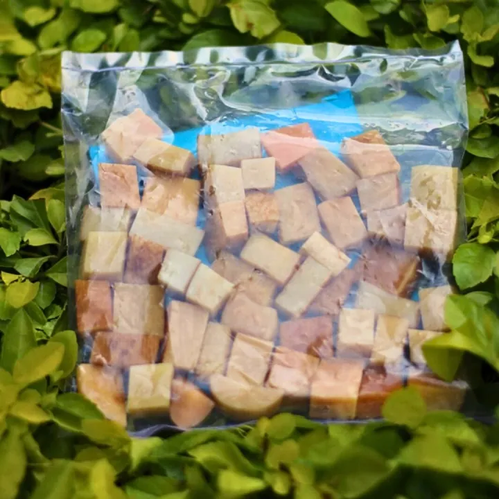 Quality%20Yak%20Chhurpi%20Hard%20Cheese%20900%20Gm%20Himalayan%20Dairy%20Product%20Protein%20Rich%20Chewy%20Snack%20Traditional%20Nepali%20Food%20Long%20Shelf%20Life%20-%20Image%202