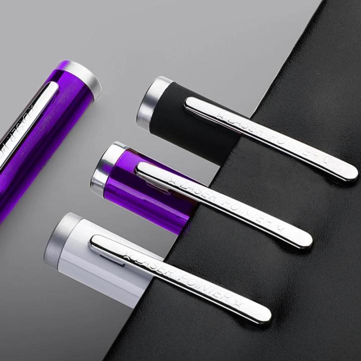USB%20Charging%20Green%20Laser%20Pointer%20Powerfulr%20Super%20Power%20Laser%20Pen%20711%20Red%20Dot%20532nm%20Continuous%20Line%20Hunting%20Laser%20Equipment%20-%20Image%202