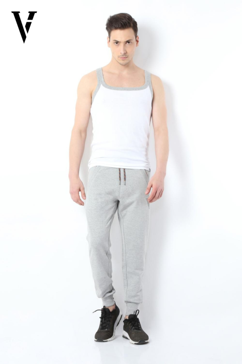 Van%20Heusen%20Men's%20Grey%20Jogger%20Pants%20-%2050044%20-%20Image%206