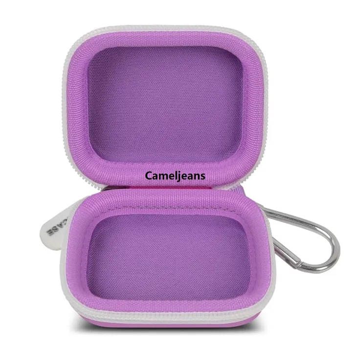 Cameljeans%20CASE%20ONLY%20Car%20and%20Auto%20Mini%20Case%20Compatible%20with%20BlueDriver%20Bluetooth%20Pro%20OBDII%20OBD2%20Scan%20Tool%20Monitor%20for%20iPhone%20Bargain%20price%20-%20Image%207