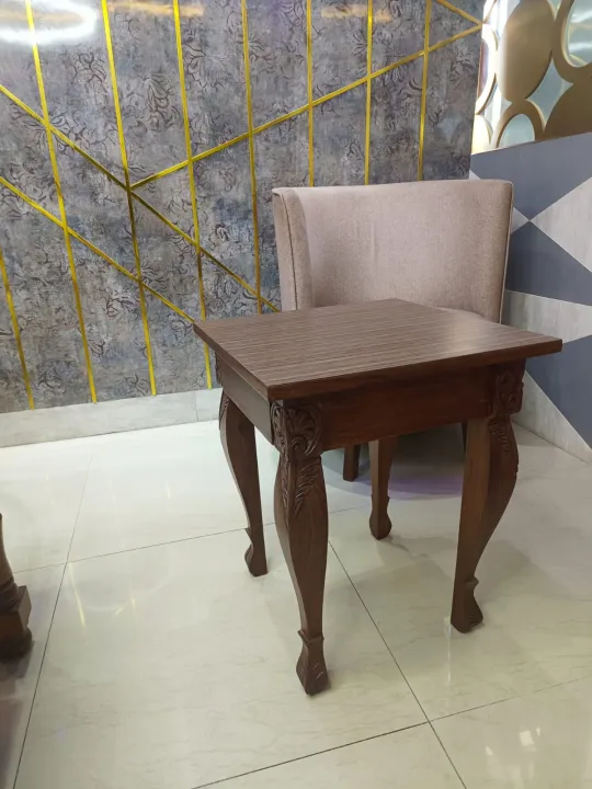 Solid%20Sheesham%20Wood%20Square%20Tea%20Table%20-%20Image%203