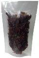 Dried Slice Cranberries - 100g. 