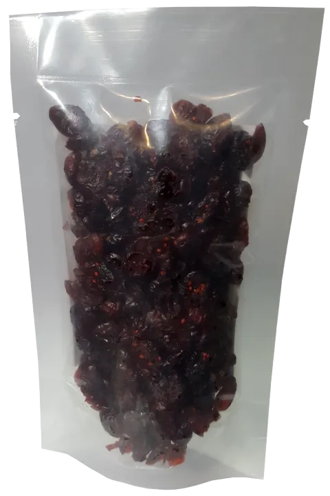 Dried%20Slice%20Cranberries%20-%20100g%20-%20Image%203