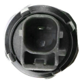 fasdaga 5X Car Oil Pressure Sender Switch Sensor for Geo 83530-60020. 