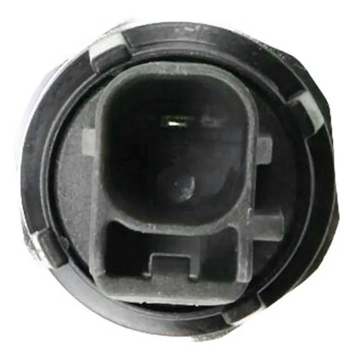 fasdaga%205X%20Car%20Oil%20Pressure%20Sender%20Switch%20Sensor%20for%20Geo%2083530-60020%20-%20Image%206