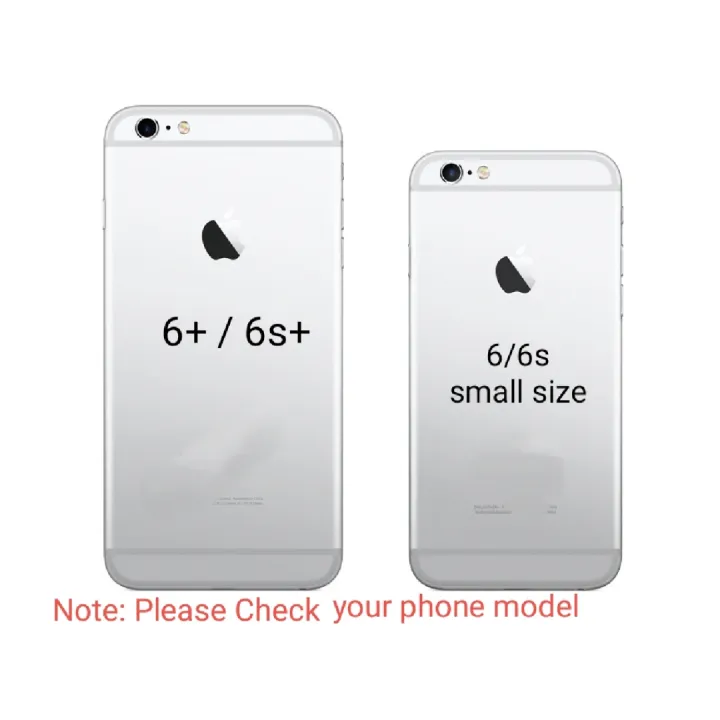 Apple%20iphone%206/6s%20(Small%20Size)%20&%20iphone%206+/6s+%20(Large%20Size)%20Liquid%20Silicone%20Soft%20Cover%20Case%20-Microfiber%20Inside%20,%20iphone%206s%20iphone%206%20Plus%20iphone%206s%20Plus%20-%20Image%202